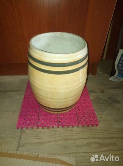 Посуда.ссср