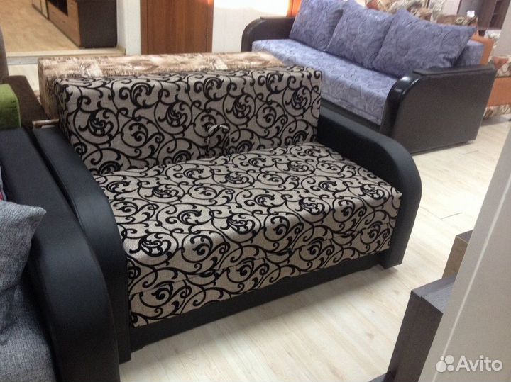 Диван Комфорт