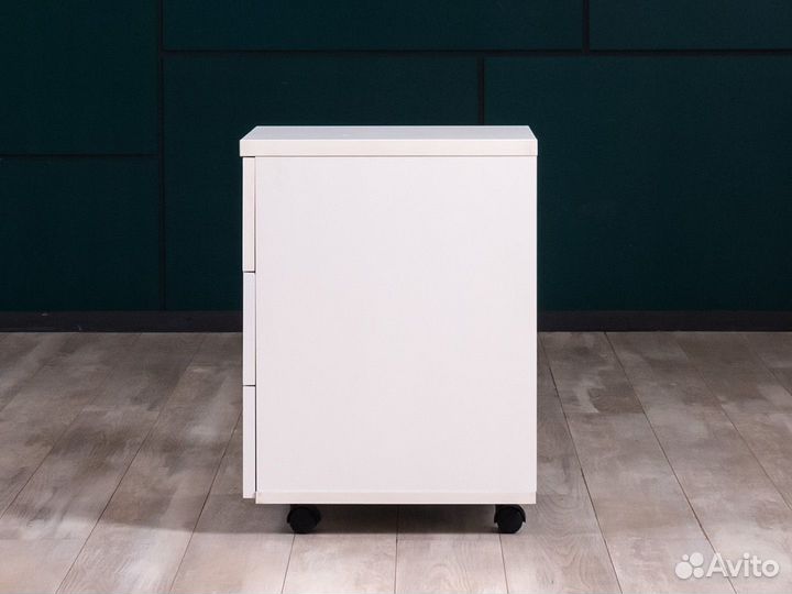 Офисная тумба