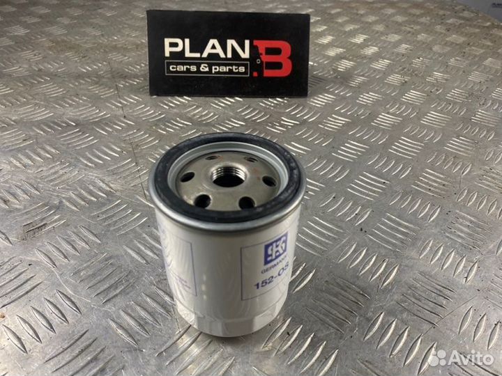 Фильтр масляный Kolbenschmidt 152Os