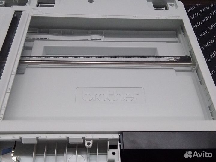 Сканер для Brother MFC-L3750CDW
