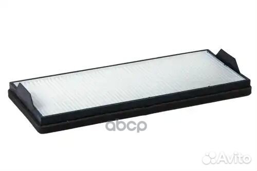 Фильтр салона L440 B181 h56 MB Axor Z33905