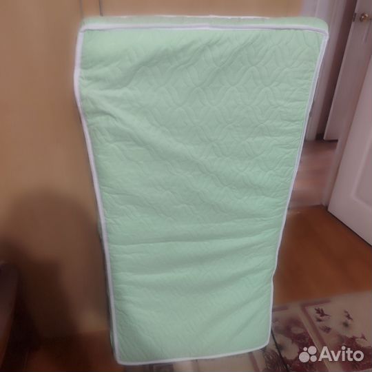 Продаеться матрасОртопедический