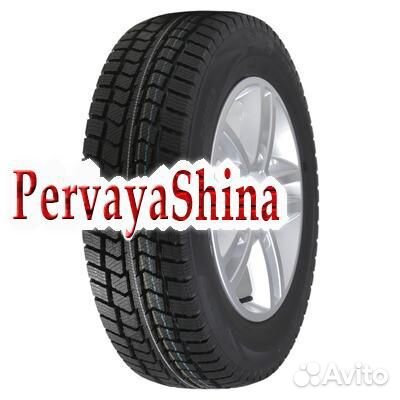 Viatti Vettore Brina V-525 195/75 R16