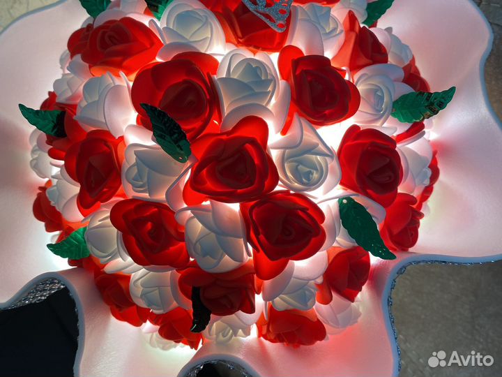 Светильник