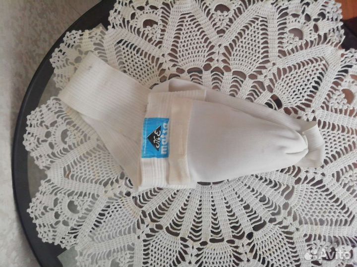 Ракушка б/у