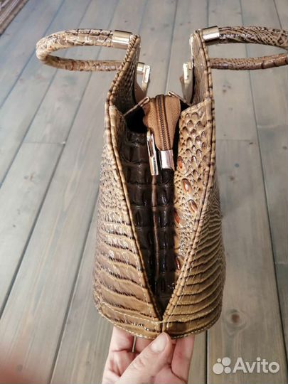 Сумка женская chloe