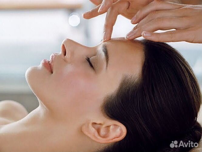 Лазерная эпиляция для женщин и мужчин