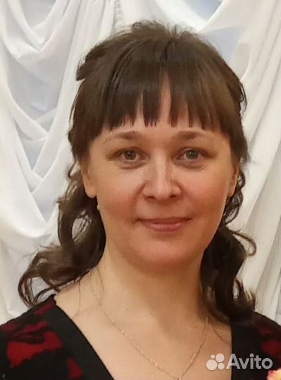 Репетитор по математике онлайн