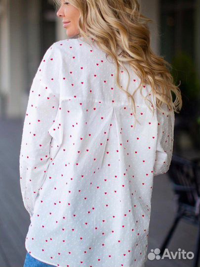 Пошив одежды на дому