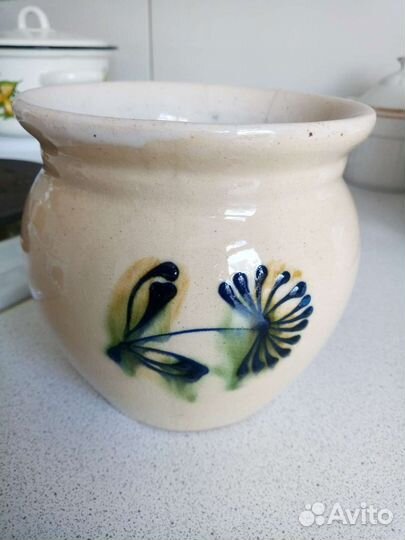 Мелочь разная для хозяйства