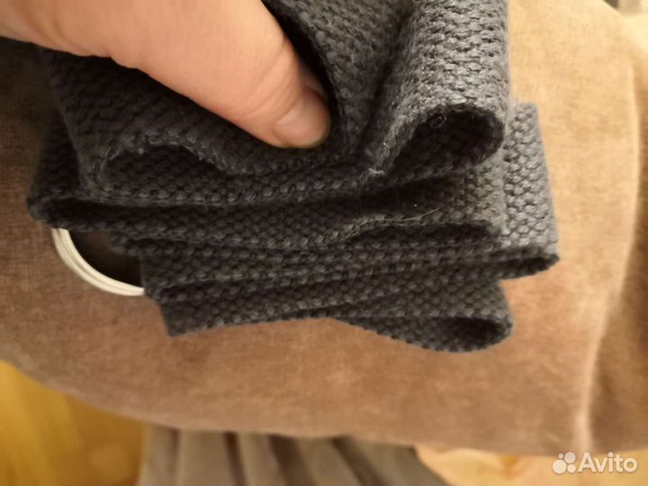 Ремень для йоги