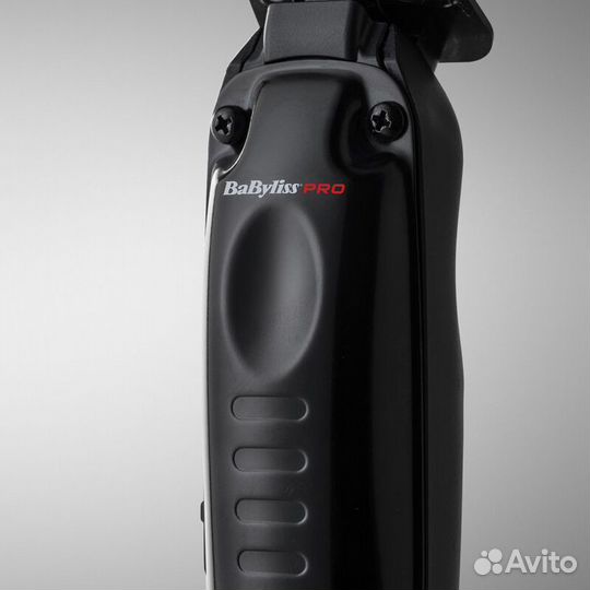 Новая Машинка для стрижки волос BaByliss FX726