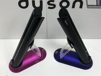 Док станция(подставка) Утюжка Dyson Corrale Hs 03