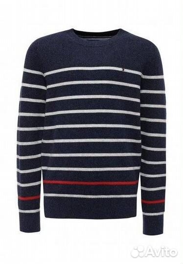 Джемпер для подростка 44-46