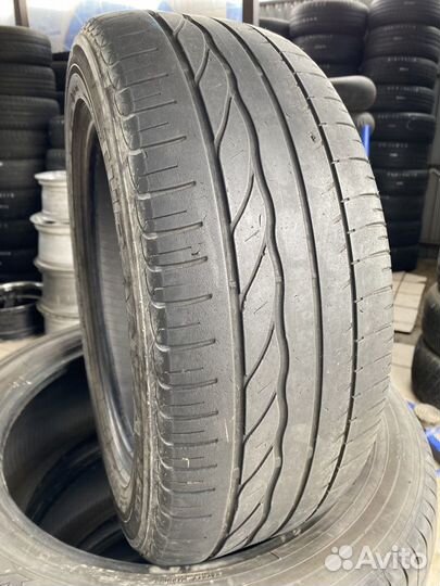 Bridgestone Turanza ER300 215/55 R16 93V