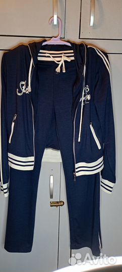 Вещи для девочки подростка