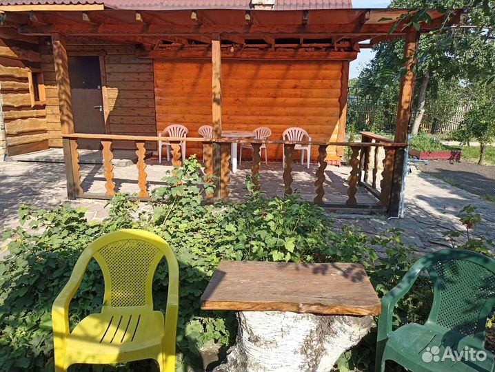 Аренда русской бани. Беседки,с мангалом