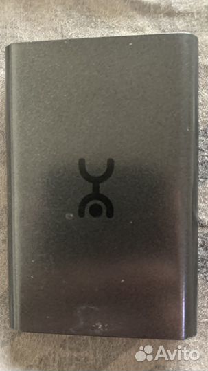 Wifi роутер yota