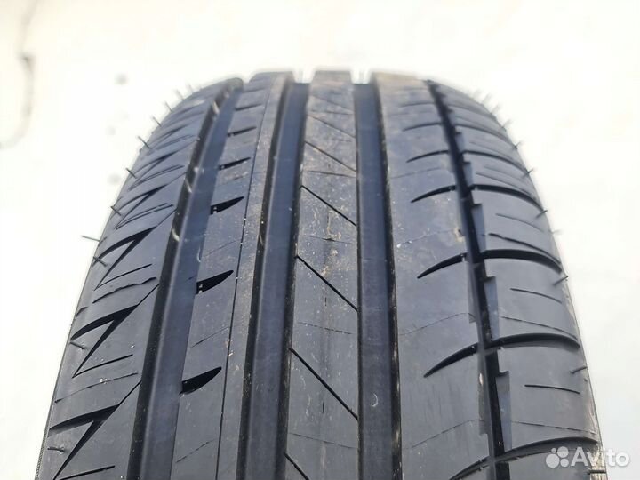 Michelin Pilot Exalto PE2 175/60 R14 77H