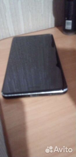 Nokia 6, 3/32 ГБ