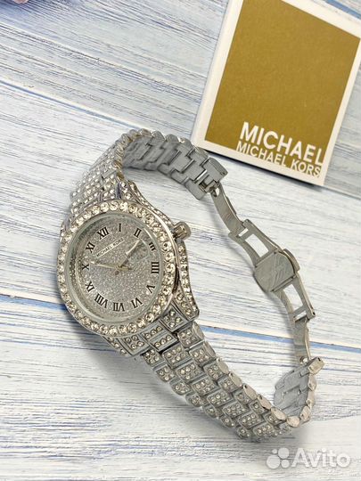 Часы наручные женские Michael Kors