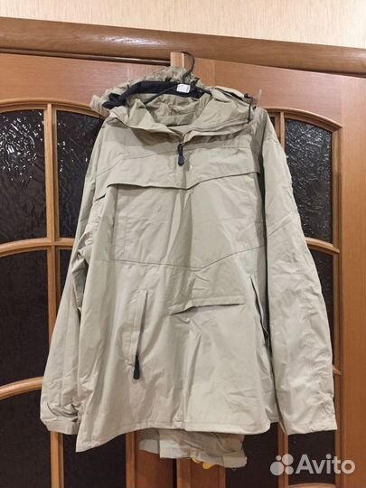 Рыбацкий костюм Snowbee