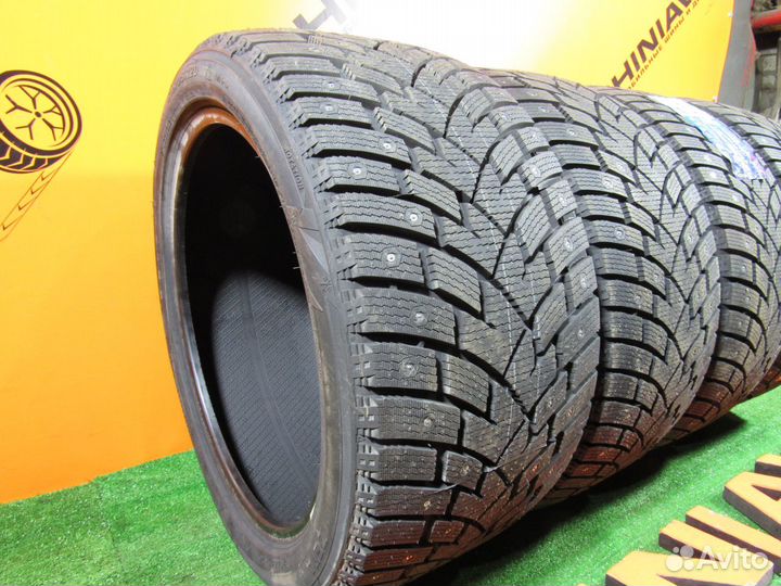 Zeta Antarctica Sport 315/35 R20 106V