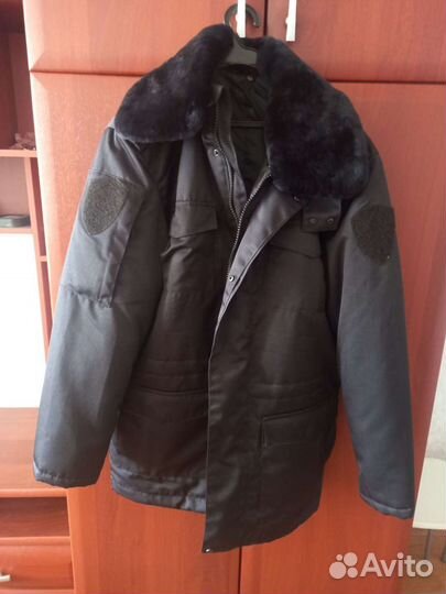 Женская форма полиции, юстиции