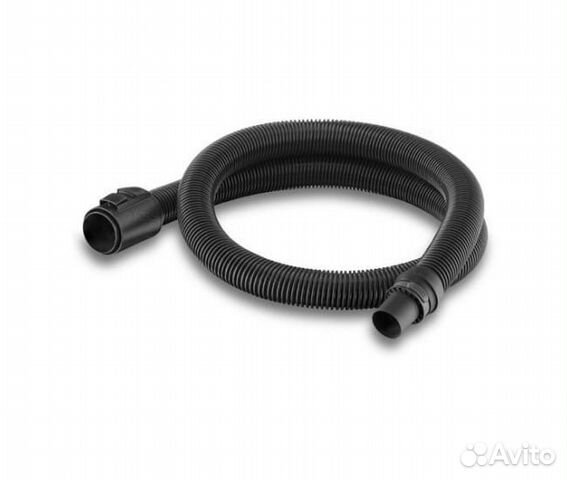 Оригинальный шланг для пылесоса Karcher
