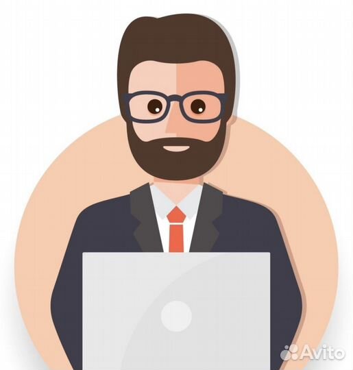 Ассистент руководителя