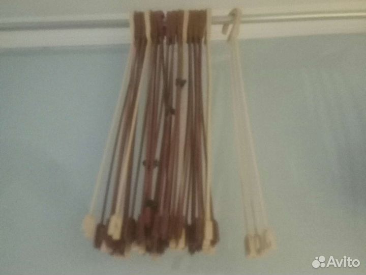 Подвес для кашпо цена за все