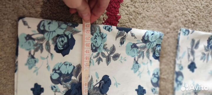 Комплект шапочки с шарфиком для девочки