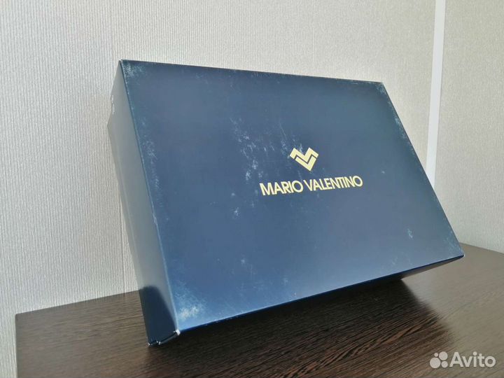 Набор стаканов из нержавеющей стали