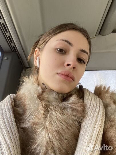 Няня для ребенка