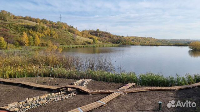 Теплая беседка 