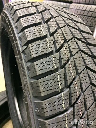 Farroad FRD79 225/45 R17