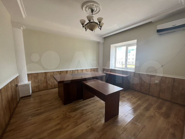 Офис, 20 м²