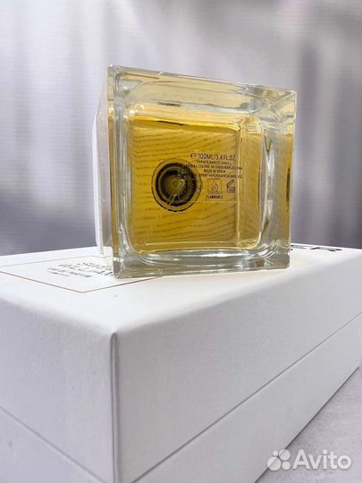 Духи carner barcelona sweet william 100мл