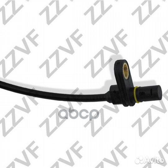 Датчик абс задний левый (L) suzuki SX4 56320-79