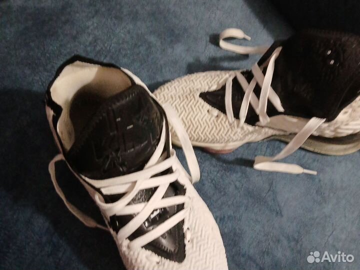 Коасовки баскетбольные б/ у