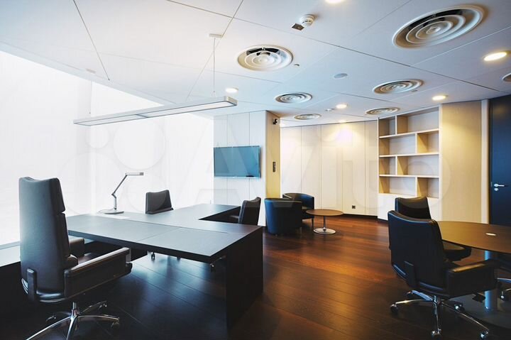 Офис, 26.7 м² ифнс 2