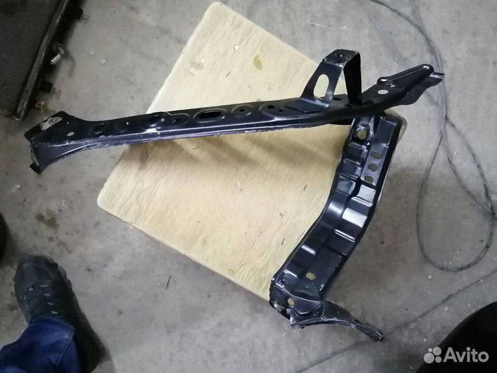 Телевизор lexus rx 270 350 450