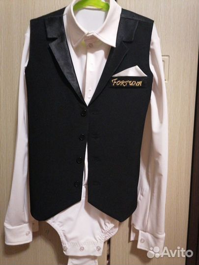 Полный комплект для стандарта ю1