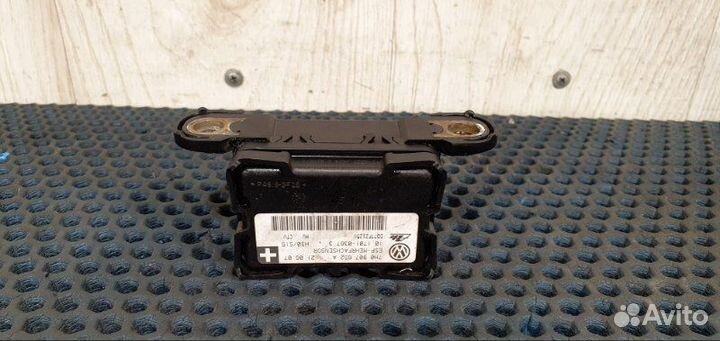 Датчик Vw Transporter T5