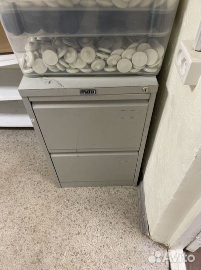 Сейфы. Орг. Техника. Термоэтикетки