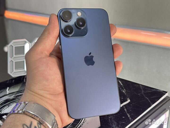 iPhone Xr, 128 ГБ