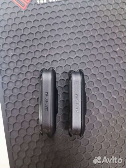 Капсула Xiaomi Mi Band 5 новая