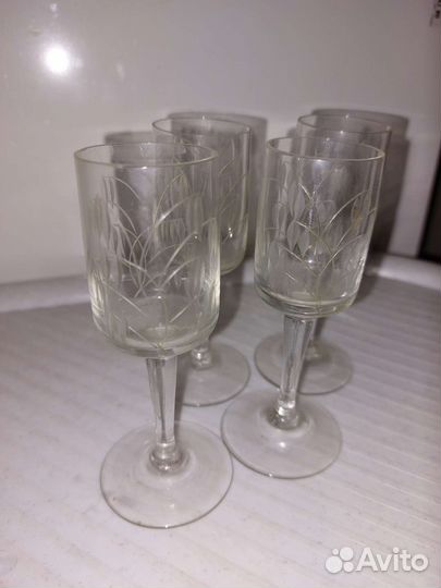 Товары для кухни б/у