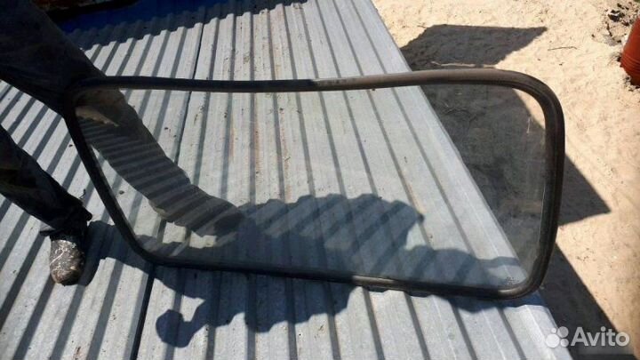 Стекла Газ Газель